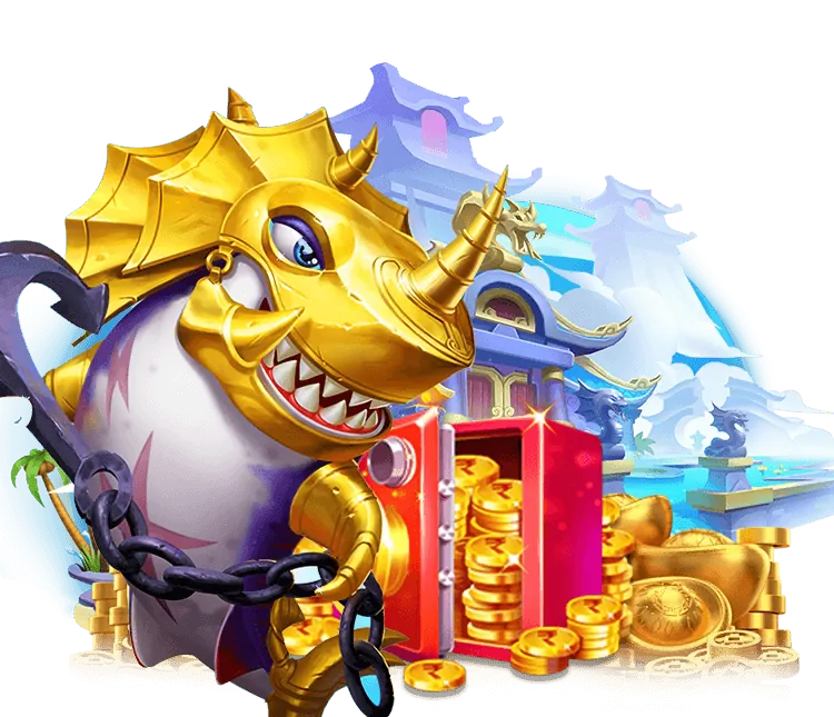 Các game thủ đang thi đấu E-sports chuyên nghiệp, minh họa cá cược thể thao điện tử