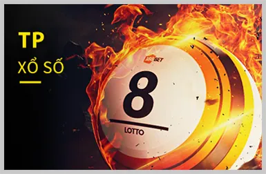 Cá Cược Thể Thao dagac3 game