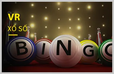 Đá Gà Trực Tuyến dagac3 game