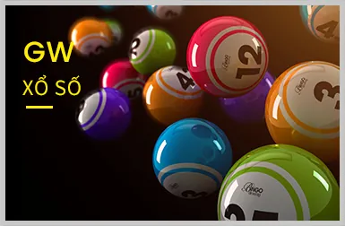 Nổ Hũ & Slot Game dagac3 game