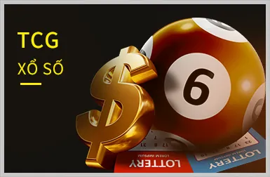 Casino Trực Tuyến dagac3 game