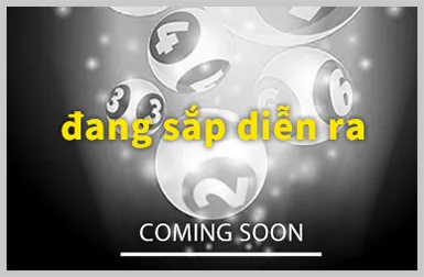 Đa dạng các trò chơi máy đánh bạc tại dagac3 game
