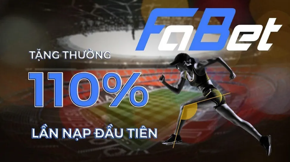 Thưởng nạp tiền lần đầu tại dagac3 game