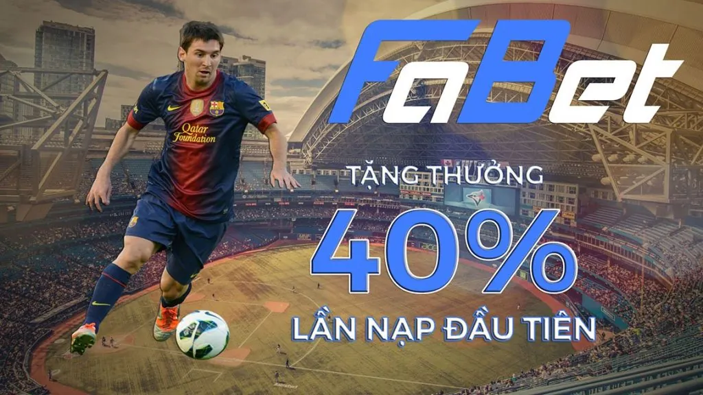 Hoàn trả cá cược thể thao hàng tuần dagac3 game