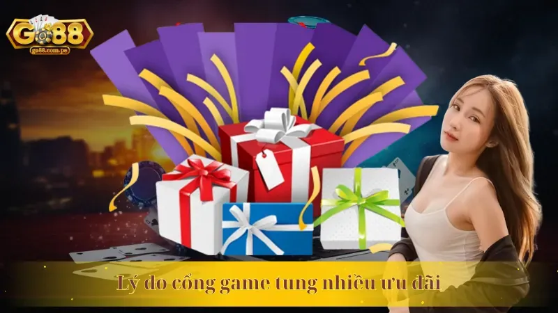 Hình ảnh về đại tiệc nổ hũ dagac3 game