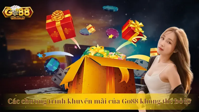 Hình ảnh về cá cược thể thao trực tiếp dagac3 game