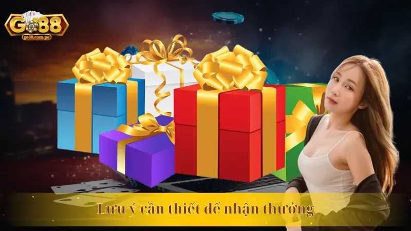 Hình ảnh hướng dẫn đăng ký và nhận khuyến mãi dagac3 game