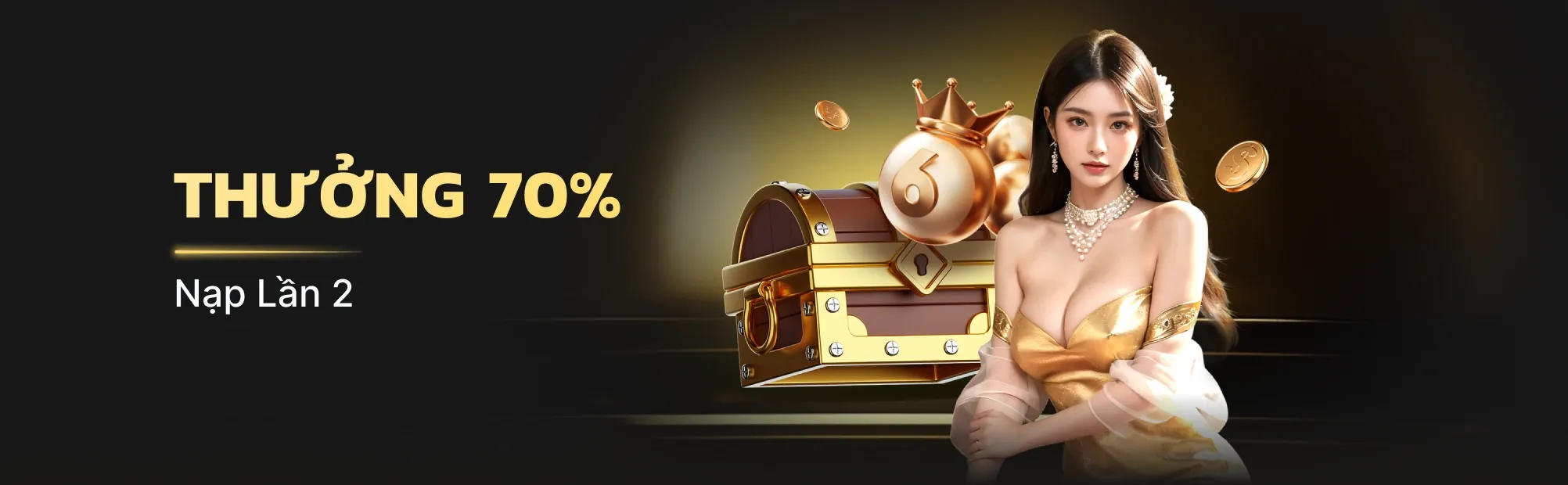 Chương trình giới thiệu bạn bè dagac3 game