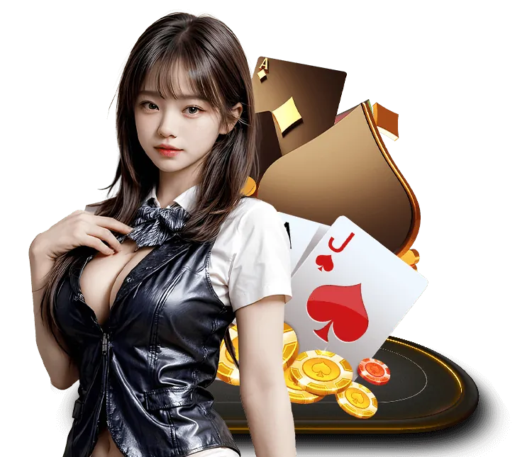 Cam kết công bằng trong trò chơi