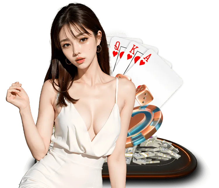 Đội ngũ hỗ trợ khách hàng 24/7 của dagac3 game